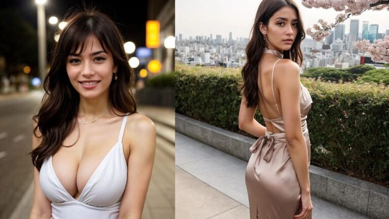 How Emily Carter Discovered Betting Apps and Changed Her Routine