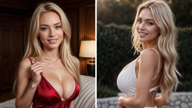 What Happened When Sofia Martinez Started Using Football Betting Apps